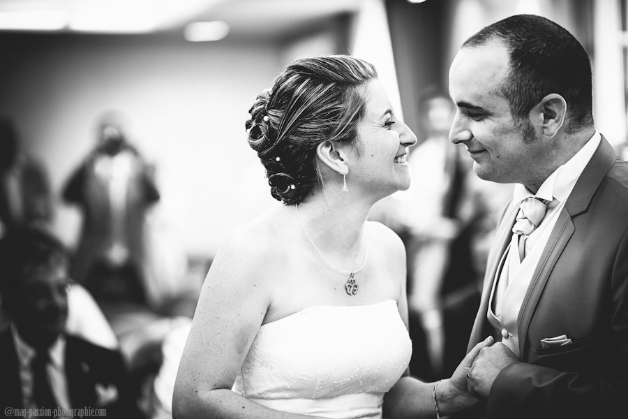 Mon instant Mag Passion Photographie-65